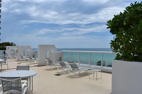 6365 Collins Avenue Miami Beach FL 33141