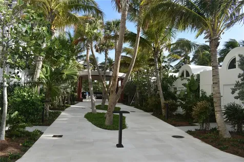 6365 Collins Avenue Miami Beach FL 33141