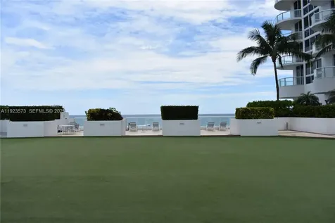 6365 Collins Avenue Miami Beach FL 33141