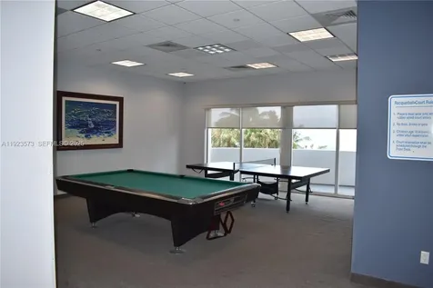 6365 Collins Avenue Miami Beach FL 33141