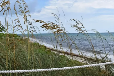 6365 Collins Avenue Miami Beach FL 33141