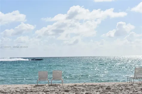 6365 Collins Avenue Miami Beach FL 33141