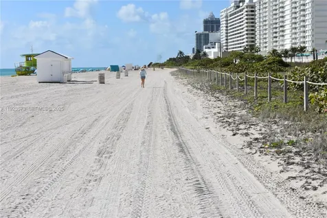 6365 Collins Avenue Miami Beach FL 33141