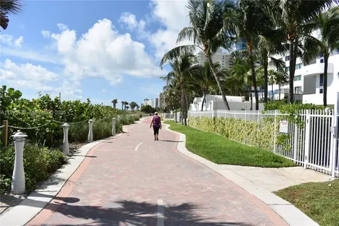 6365 Collins Avenue Miami Beach FL 33141