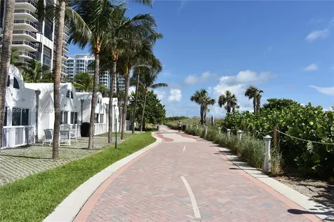 6365 Collins Avenue Miami Beach FL 33141