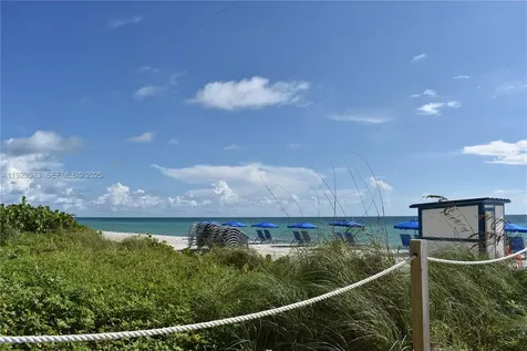 6365 Collins Avenue Miami Beach FL 33141