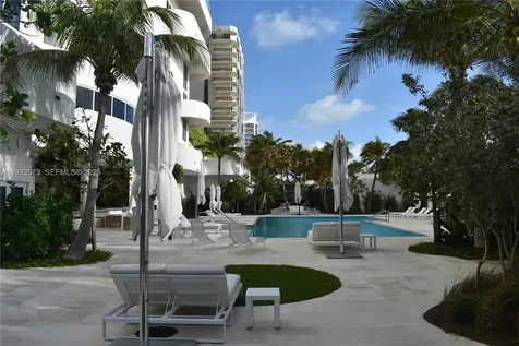 6365 Collins Avenue Miami Beach FL 33141