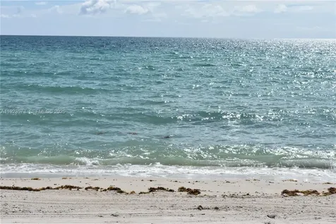 6365 Collins Avenue Miami Beach FL 33141