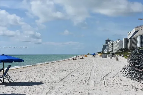 6365 Collins Avenue Miami Beach FL 33141