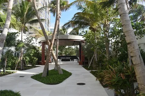 6365 Collins Avenue Miami Beach FL 33141