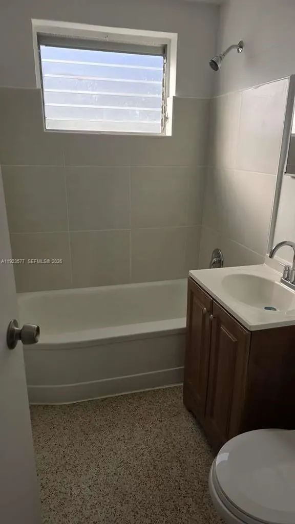 790 81st Street Miami Beach FL 33141