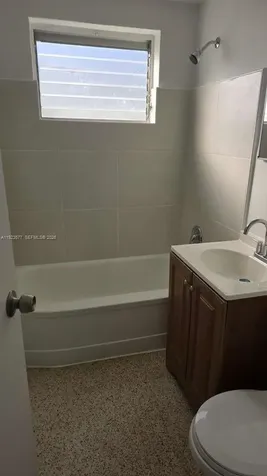 790 81st Street Miami Beach FL 33141