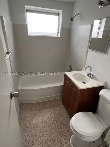 790 81st Street Miami Beach FL 33141