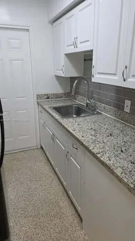 790 81st Street Miami Beach FL 33141
