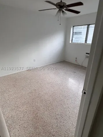 790 81st Street Miami Beach FL 33141