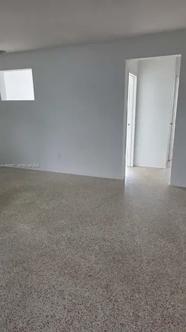 790 81st Street Miami Beach FL 33141