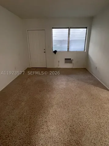 790 81st Street Miami Beach FL 33141