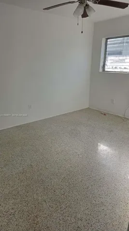 790 81st Street Miami Beach FL 33141