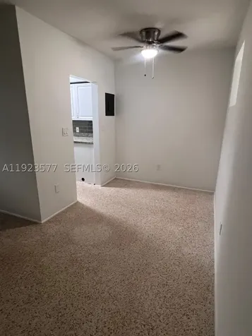 790 81st Street Miami Beach FL 33141