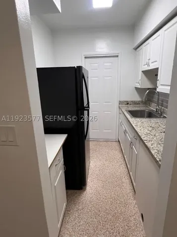 790 81st Street Miami Beach FL 33141