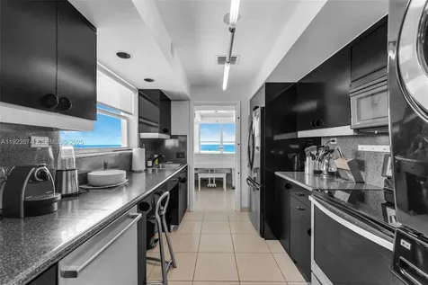 4925 Collins Avenue Miami Beach FL 33140