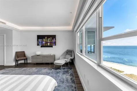 4925 Collins Avenue Miami Beach FL 33140