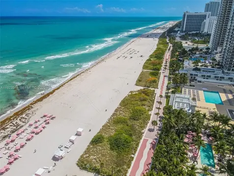 4925 Collins Avenue Miami Beach FL 33140