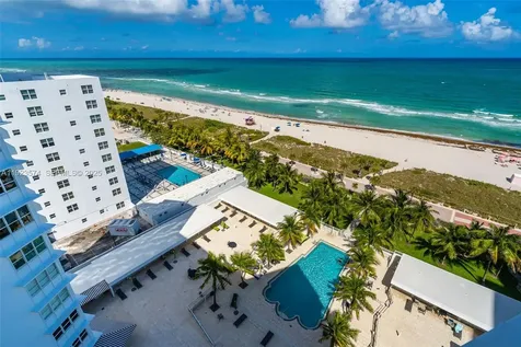 4925 Collins Avenue Miami Beach FL 33140