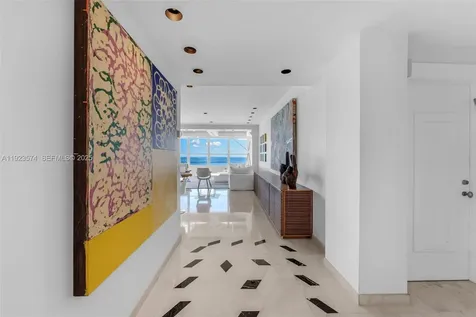 4925 Collins Avenue Miami Beach FL 33140