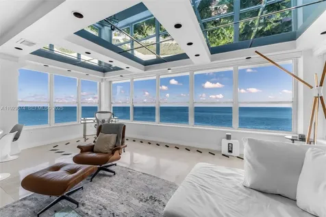 4925 Collins Avenue Miami Beach FL 33140