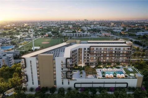 218 SE 7th Street Hallandale Beach FL 33009