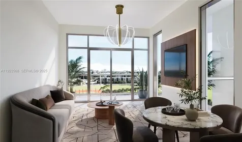218 SE 7th Street Hallandale Beach FL 33009