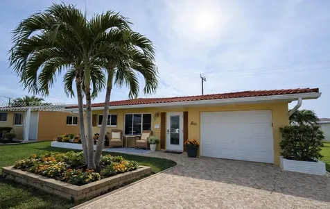 4208 NW 47th Court Tamarac FL 33319