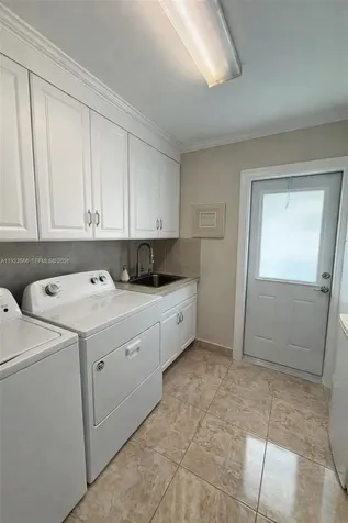 4208 NW 47th Court Tamarac FL 33319