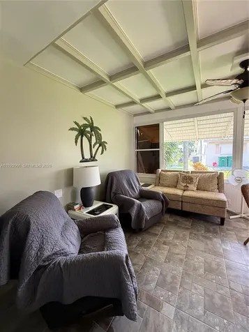 4208 NW 47th Court Tamarac FL 33319