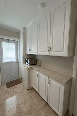 4208 NW 47th Court Tamarac FL 33319