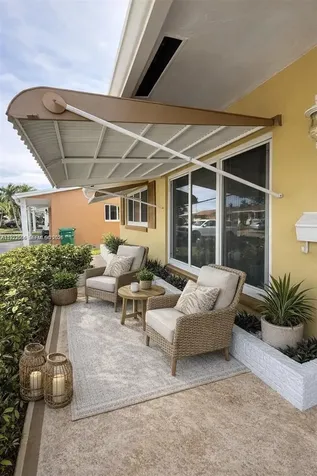 4208 NW 47th Court Tamarac FL 33319