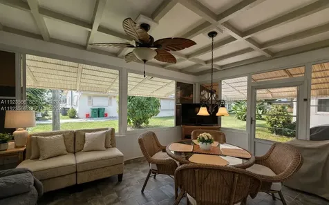 4208 NW 47th Court Tamarac FL 33319