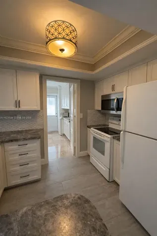4208 NW 47th Court Tamarac FL 33319