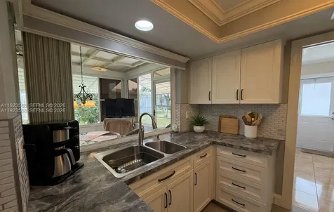 4208 NW 47th Court Tamarac FL 33319