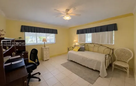 4208 NW 47th Court Tamarac FL 33319
