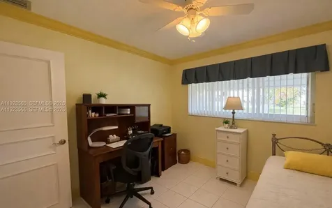 4208 NW 47th Court Tamarac FL 33319