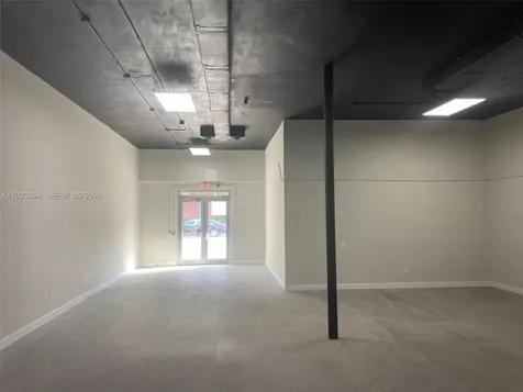 181 NW 36 Street Miami FL 33127