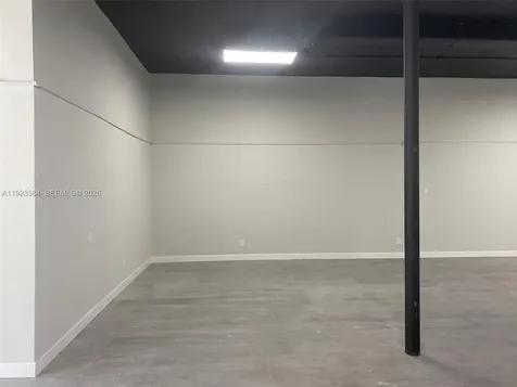181 NW 36 Street Miami FL 33127