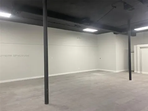 181 NW 36 Street Miami FL 33127