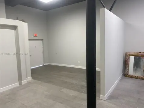 181 NW 36 Street Miami FL 33127