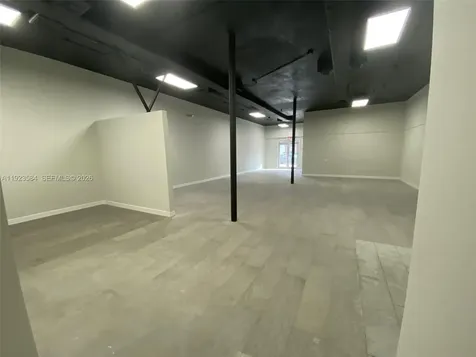 181 NW 36 Street Miami FL 33127