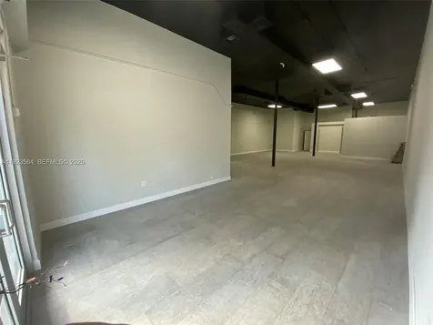 181 NW 36 Street Miami FL 33127