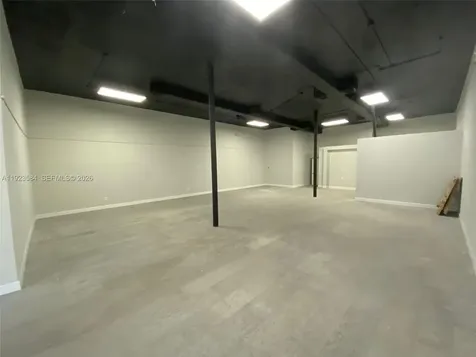 181 NW 36 Street Miami FL 33127