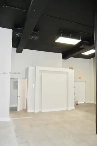181 NW 36 Street Miami FL 33127